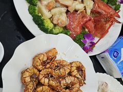 -蚝专家(北滘店)