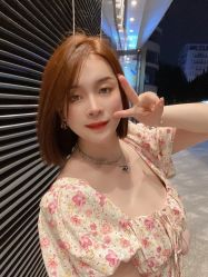 点击看大图 -MORI HAIR SALON日式美发沙龙