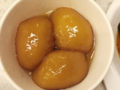 糖油粑粑-火宫殿(五一大道分店)