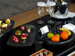 -长沙尼依格罗酒店