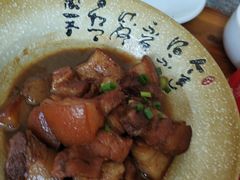 -宾湖农庄·农场特色(太湖龙之梦店)
