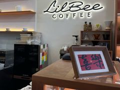 -LilBee Coffee
