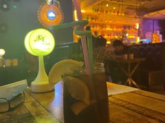 -遇见MeeT音乐酒吧(昌平鼓楼店)