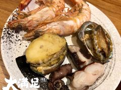 -九州酒场ひこぞう(2号店)