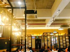 -赛百味(仙林金鹰店)