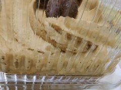 -红宝石·鲜奶小方·海派西点房(南丹店)