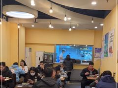 -有礼有面(知春路店)