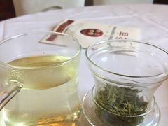 -潮府馆·非遗潮州菜·港式点心(世纪公园店)