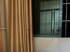 -紫瑞中医馆·养生推拿·中式筋膜(龙华店)