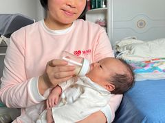 -苏州雏渐肥月嫂