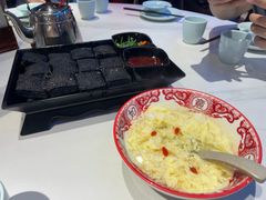 -火宫殿·小吃王国(坡子街店)