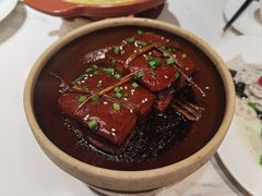 -塘人·老底子宁波菜小馆(南塘老街店)