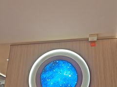 -海底捞火锅(万达广场店)