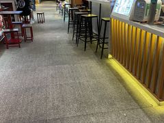 -丸来玩趣·酸辣粉(静安大悦城店)