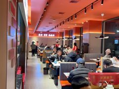 -亚伟瓦罐面美食城(淇县总店)