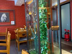 -宏达老菜馆(东安街店)