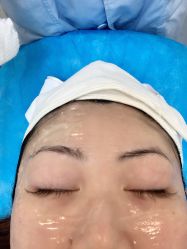 -龙泽日盛医疗美容