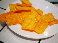 -蛙一刀·麻椒鱼火锅(金仙桥店)