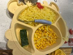 -万达广场(临港店)