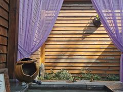 -天目湖御水温泉·度假酒店