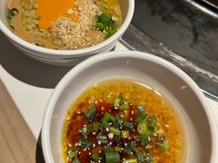 -云尊府云南菜·蒸汽石锅鱼(学清路店)