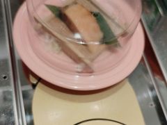 -争鲜回转寿司(通州万达店)