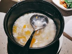 -吉旺港式餐厅(南方商城店)