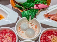 -甬府小鲜(万象城店)