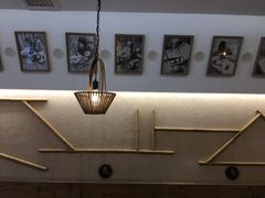 -外婆船宴餐厅·外婆喊你回家吃饭