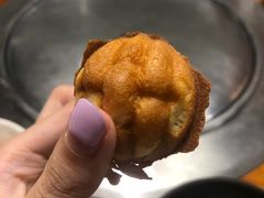 -莫朗核桃饼(虹泉路店)