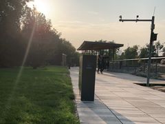 -太原动物园