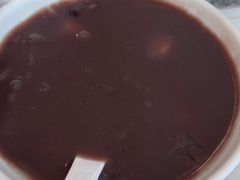 -喜家德虾仁水饺(金融中心店)