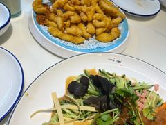 -稻品香小锅饭豆腐馆(北三路店)