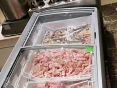 -即墨华玺大酒店·瑞尚阁西餐厅(鹤山路店)