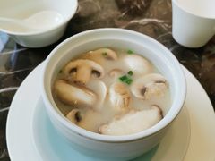 -阿斯牛牛十二餐厅•四季餐厅(民族大道店)