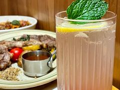 -森Some Fusion(荔湾店)