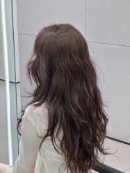 -DL HOPE明星造型