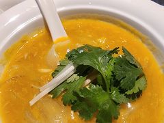 -成隆行·蟹王府(九江路店)