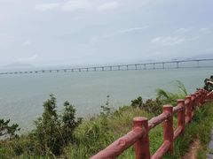 -大澳