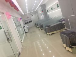 -莱可美科技美肤