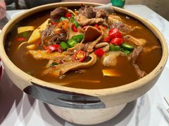 -品大三·南京菜(大行宫店)