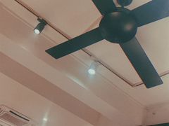 -巴厘龙虾·榜首油焖大虾(旗舰店·万松园)