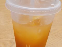 -肯德基(沪东店)