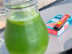 -BeauTea水仙(coco park店)