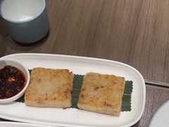 -添好运(武商MALL店)