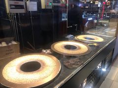 -阿甘锅盔(合生汇购物中心店)