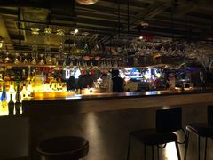 -胡桃里音乐酒馆(曲江店)