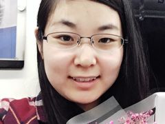 -CAKE BOSS 蛋糕老板(北京世纪金源购物中心)