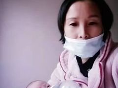 -汇慈安·高端自营月嫂(武汉月子尊享店)