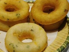 -火宫殿(五一大道分店)